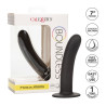 Calexotics - Gode Sans Limite 17.8 Cm